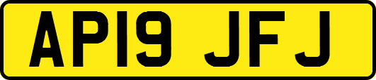 AP19JFJ