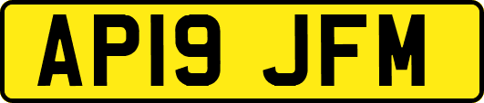 AP19JFM