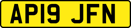 AP19JFN