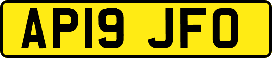 AP19JFO