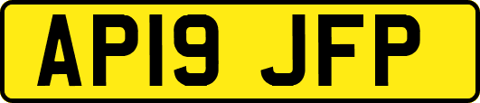 AP19JFP