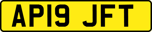AP19JFT