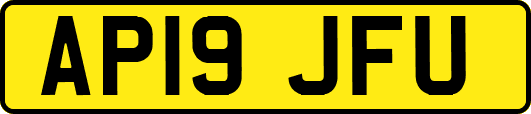 AP19JFU