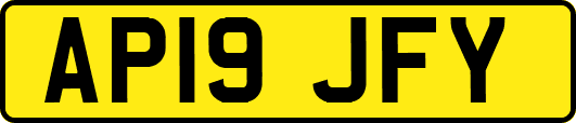 AP19JFY