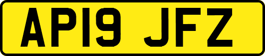 AP19JFZ