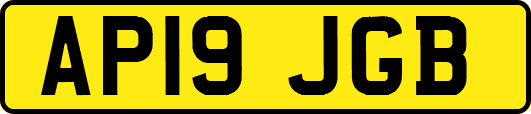 AP19JGB