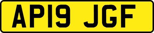 AP19JGF