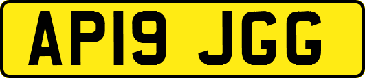 AP19JGG