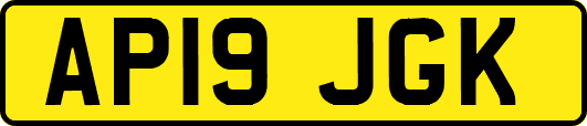 AP19JGK