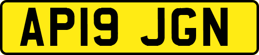AP19JGN