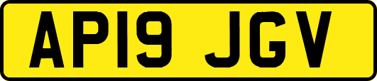 AP19JGV