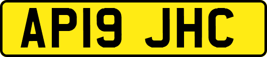 AP19JHC