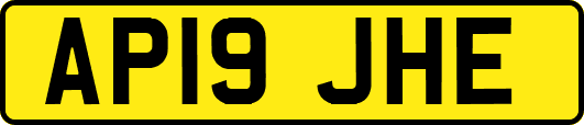 AP19JHE