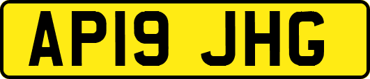 AP19JHG