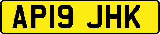 AP19JHK