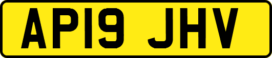 AP19JHV