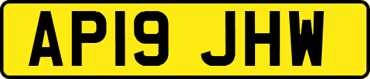 AP19JHW