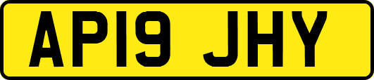 AP19JHY