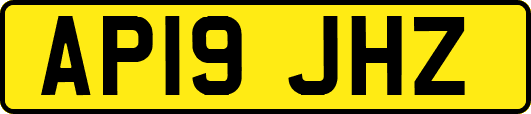 AP19JHZ