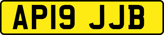 AP19JJB