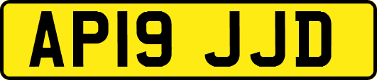 AP19JJD