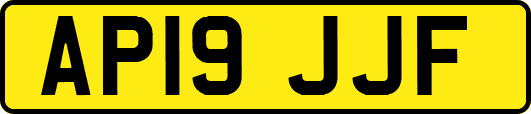 AP19JJF