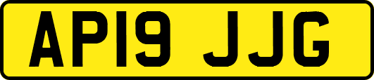 AP19JJG