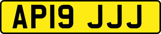 AP19JJJ