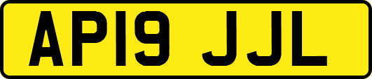 AP19JJL