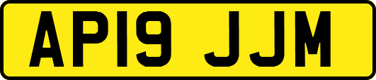 AP19JJM