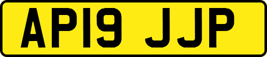 AP19JJP