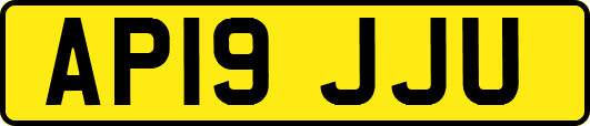 AP19JJU