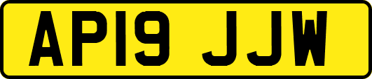 AP19JJW