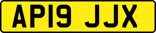 AP19JJX