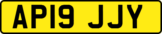 AP19JJY