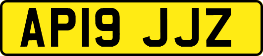 AP19JJZ
