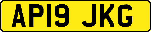 AP19JKG