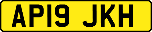 AP19JKH