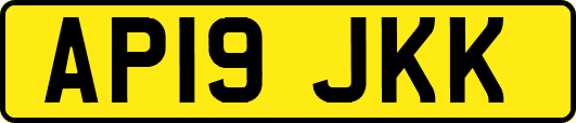 AP19JKK
