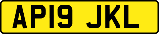 AP19JKL