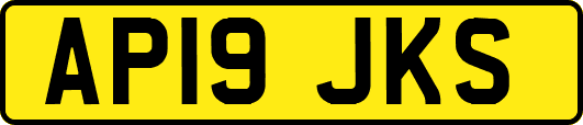 AP19JKS