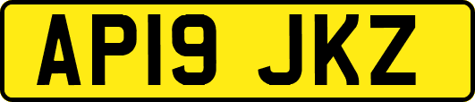 AP19JKZ