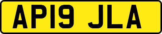 AP19JLA