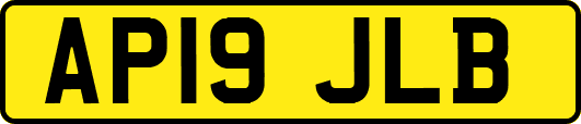 AP19JLB