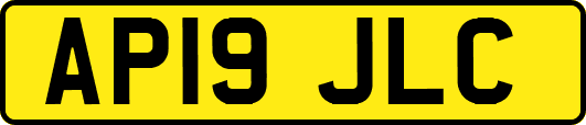AP19JLC
