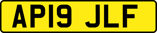 AP19JLF