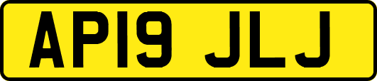 AP19JLJ