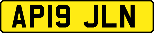 AP19JLN