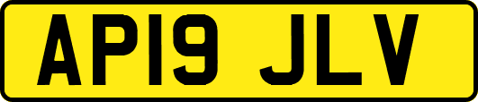 AP19JLV