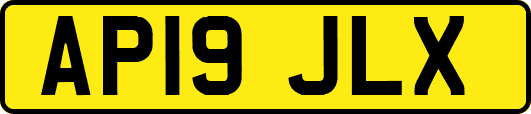 AP19JLX